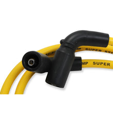 Load image into Gallery viewer, Lts-Wire-Set,-17-Up-Milwaukee-8---Yellow