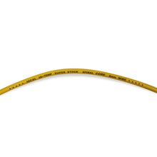 Load image into Gallery viewer, Lts-Wire-Set,-17-Up-Milwaukee-8---Yellow