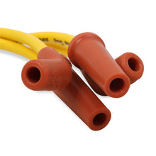 Load image into Gallery viewer, Lts-Wire-Set,-17-Up-Milwaukee-8---Yellow