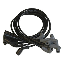 Load image into Gallery viewer, Lts-Wire-Set,-Blk,-CapriceImpala-Lt1,-9
