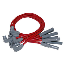 Load image into Gallery viewer, Lts-Wire-Set,-CamaroFirebird-3.8L-V6-00