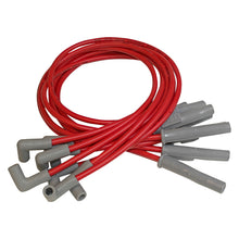 Load image into Gallery viewer, Lts-Wire-Set,-Dodge-Dakota,5.9L-V8,-97-9