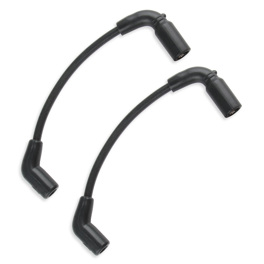 Lts-Wire-St,Blk-Hd-Rocker,Breakout,Black