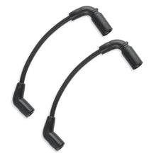 Load image into Gallery viewer, Lts-Wire-St,Blk-Hd-Rocker,Breakout,Black