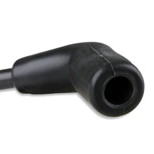 Load image into Gallery viewer, Lts-Wire-St,Blk-Hd-Rocker,Breakout,Black