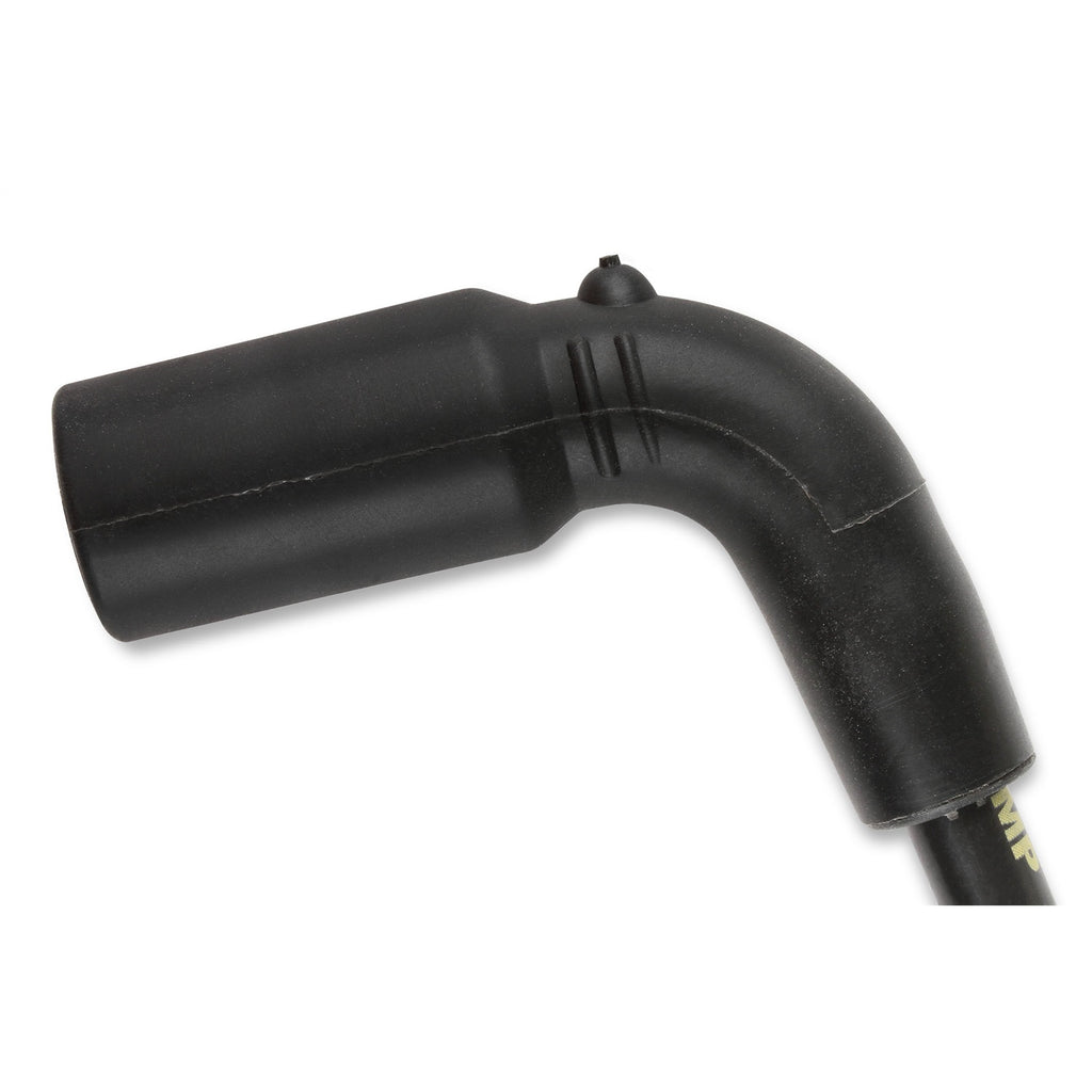 Lts-Wire-St,Blk-Hd-Rocker,Breakout,Black