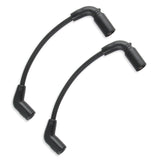 ACCEL 171099-K S/S Ignition Wire Set