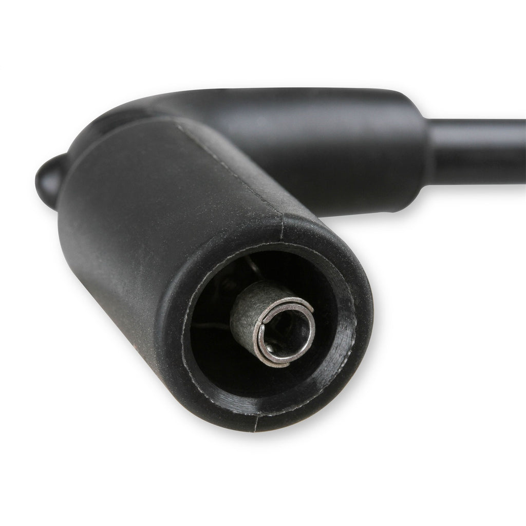 Lts-Wire-St,Blk-Hd-Rocker,Breakout,Black