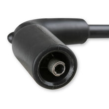 Load image into Gallery viewer, Lts-Wire-St,Blk-Hd-Rocker,Breakout,Black