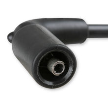 Load image into Gallery viewer, Lts-Wire-St,Blk-Hd-Rocker,Breakout,Black