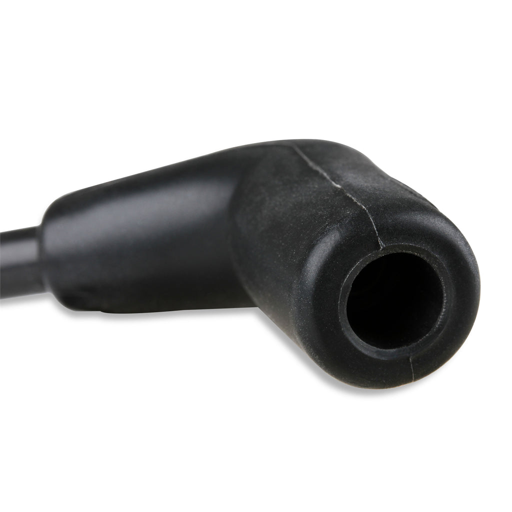 Lts-Wire-St,Blk-Hd-Rocker,Breakout,Black