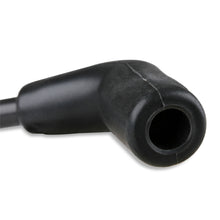 Load image into Gallery viewer, Lts-Wire-St,Blk-Hd-Rocker,Breakout,Black
