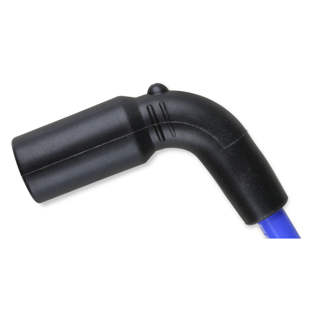 Lts-Wire-St,Blu-Hd-Rocker,Breakout,Black