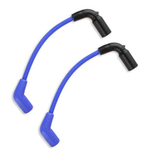 Load image into Gallery viewer, Lts-Wire-St,Blu-Hd-Rocker,Breakout,Black