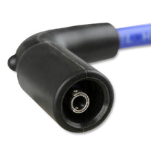 Load image into Gallery viewer, Lts-Wire-St,Blu-Hd-Rocker,Breakout,Black