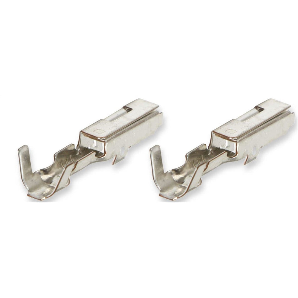 Lts-Yesc-Series-Female-Pins-22-20Ga-100P