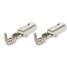 Load image into Gallery viewer, Lts-Yesc-Series-Female-Pins-22-20Ga-100P