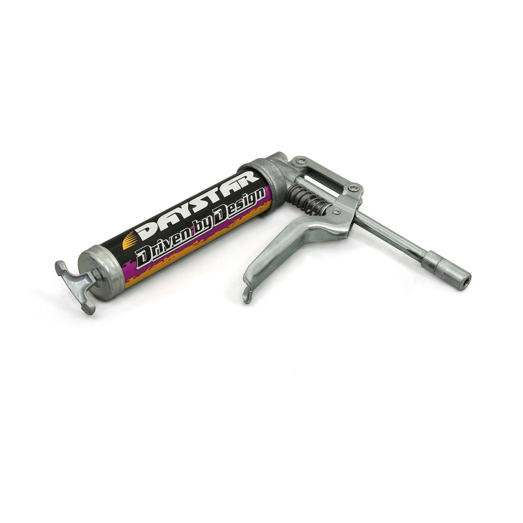 Lubrathane-Poly-Lube-Grease-Gun-W3-Oz-Cartridge