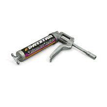 Load image into Gallery viewer, Lubrathane-Poly-Lube-Grease-Gun-W3-Oz-Cartridge