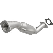 Load image into Gallery viewer, Lucerne-3.8L-Directfit-Catalytic-Converter