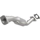 Magnaflow 5461751 California Direct-Fit Catalytic Converter