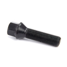 Load image into Gallery viewer, Lug-Bolts;-M14x1.25---Cone-Seat---30Mm