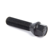 Load image into Gallery viewer, Lug-Bolts;-M14x1.25---Cone-Seat---27Mm