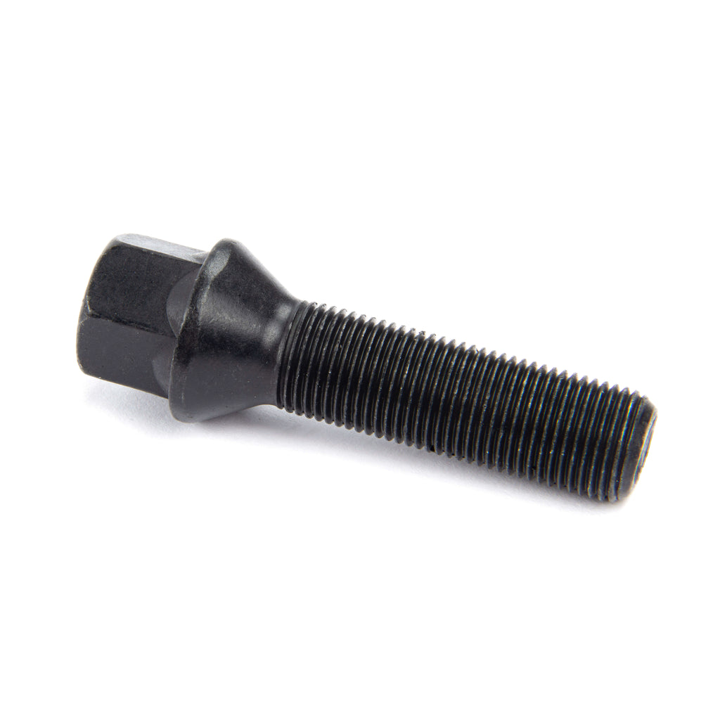 Lug-Bolts;-M14x1.25---Cone-Seat---35Mm