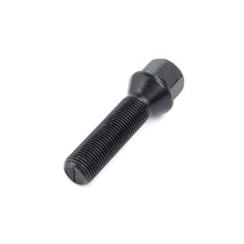 Load image into Gallery viewer, Lug-Bolts;-M14x1.25---Cone-Seat---45Mm