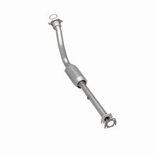 Load image into Gallery viewer, Lumina-3.1L-Directfit-Catalytic-Converter