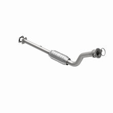 Load image into Gallery viewer, Lumina-3.1L-Directfit-Catalytic-Converter