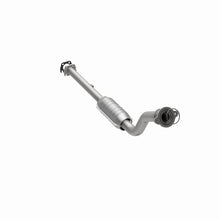Load image into Gallery viewer, Lumina-3.1L-Directfit-Catalytic-Converter