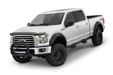 Load image into Gallery viewer, Lund RX133T Rivet Style Fender Flare Set for Select Ford Ranger