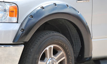 Load image into Gallery viewer, Lund RX133T Rivet Style Fender Flare Set for Select Ford Ranger