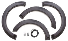 Load image into Gallery viewer, Lund RX133T Rivet Style Fender Flare Set for Select Ford Ranger