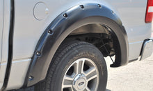 Load image into Gallery viewer, Lund RX133T Rivet Style Fender Flare Set for Select Ford Ranger