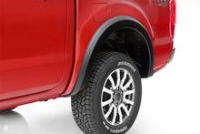Load image into Gallery viewer, Lund SX133SB Sport Style Fender Flare Set for Select Ford Ranger