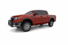 Load image into Gallery viewer, Lund SX133S Sport Style Fender Flare Set for Select Ford Ranger