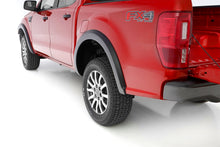 Load image into Gallery viewer, Lund SX133TB Sport Style Fender Flare Set for Select Ford Ranger