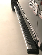 Load image into Gallery viewer, Lund 28665038 Summit Ridge 2.0 Running Board Kit for Select Nissan TITAN, Nissan TITAN XD