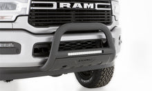 Load image into Gallery viewer, Lund 47121308 Bull Bar w/Light And Wiring for Select Ram 2500, Ram