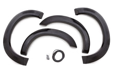 Load image into Gallery viewer, Lund EX129S Extra Wide Style Fender Flare Set for Select Ford F-250 Super Duty, Ford F-350 Super Duty, Ford F-450 Super Duty