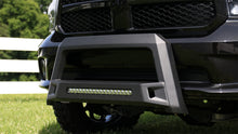 Load image into Gallery viewer, Lund 86521308 Revolution Bull Bar for Select Ram 2500, Ram