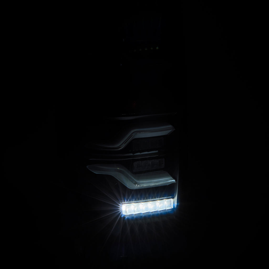 Luxx-Series-Alpha-Black-Led-Taillight-;-14-21-Tundra-With-Activation-Light--Sequential-Signal