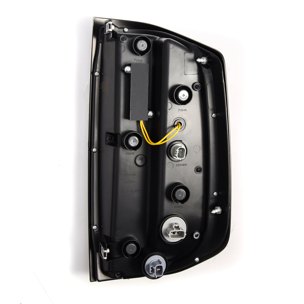 Luxx-Series-Alpha-Black-Led-Taillight-;-14-21-Tundra-With-Activation-Light--Sequential-Signal
