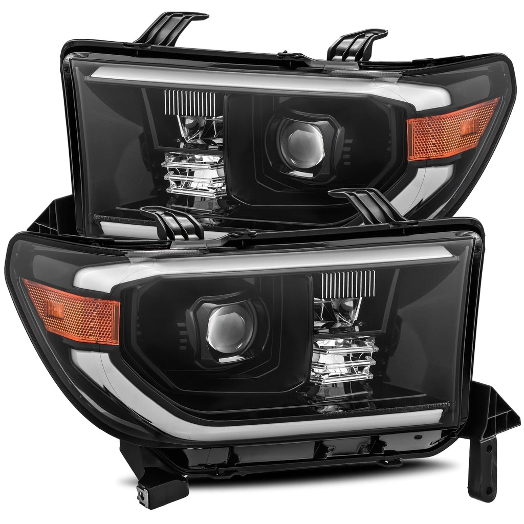 Luxx-Series-Projector-Headlights