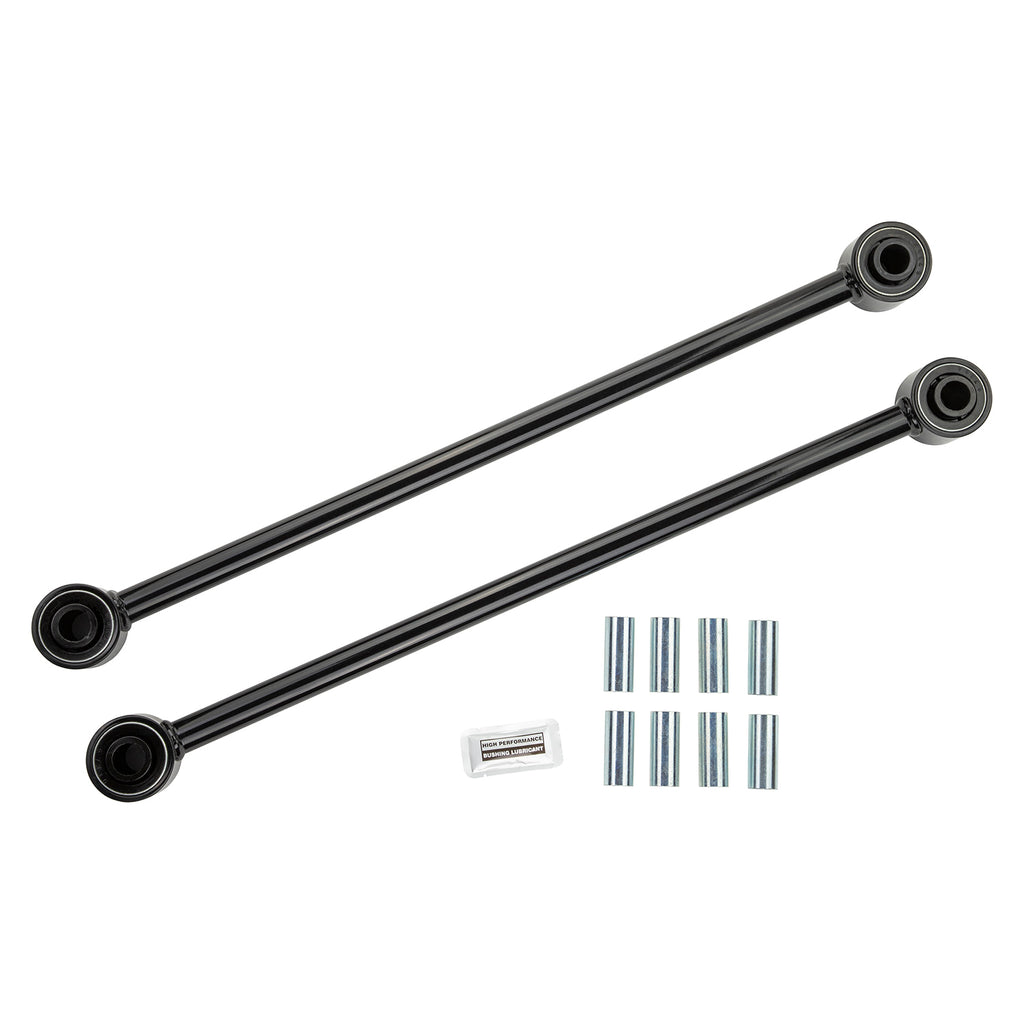 Lwr-Trailing-Arms-80105-R-Hd