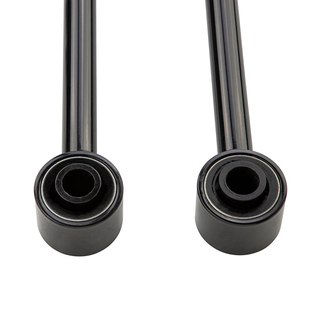 Lwr-Trailing-Arms-80105-R-Hd