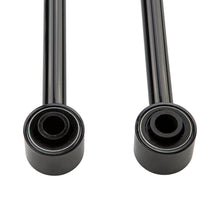 Load image into Gallery viewer, Lwr-Trailing-Arms-80105-R-Hd