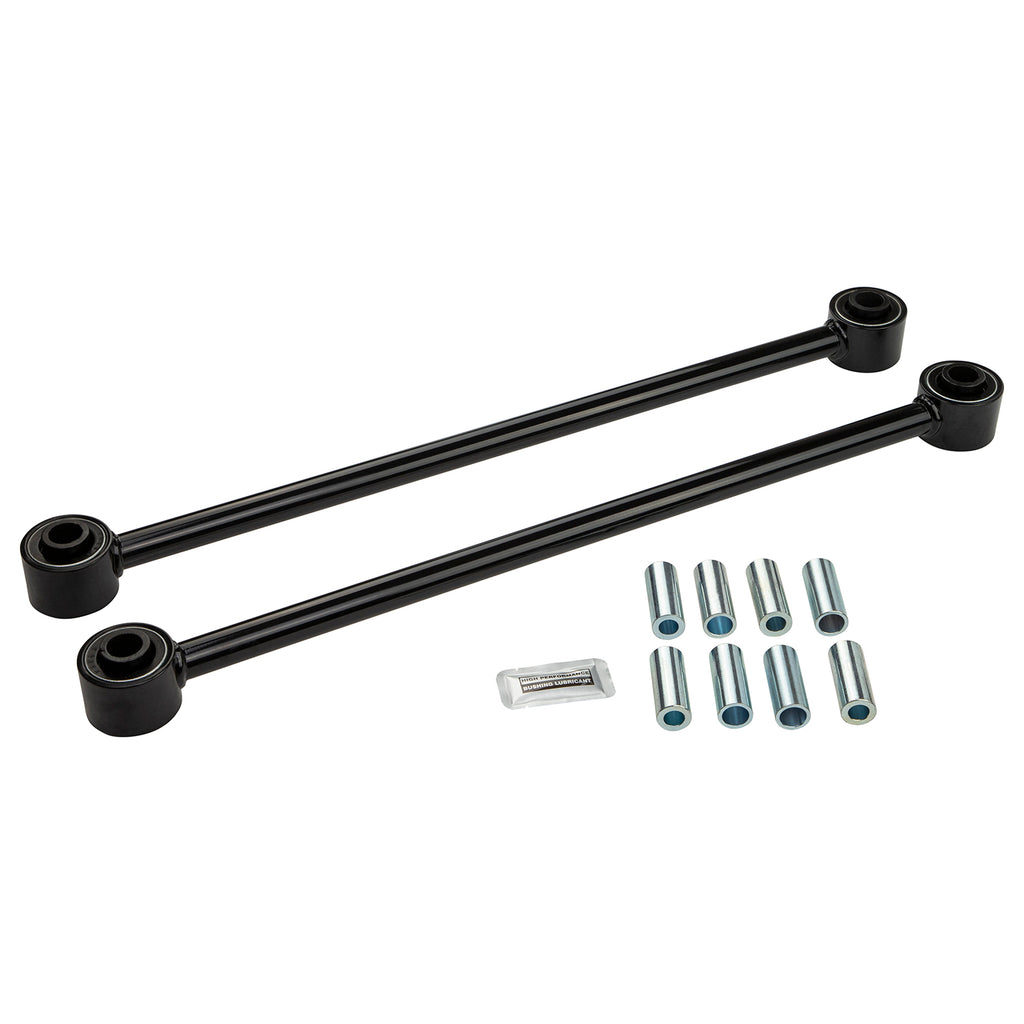 Lwr-Trailing-Arms-80105-R-Hd